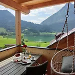 Buchauer-tirol 4*