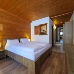 Buchauer-tirol 4*