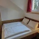 Buchauer-tirol Thiersee