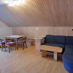 Buchauer-tirol 4*