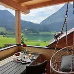 Buchauer-tirol