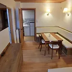 Buchauer-tirol