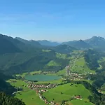 Buchauer-tirol 4*