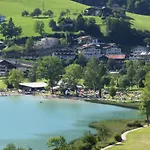 Buchauer-tirol Thiersee