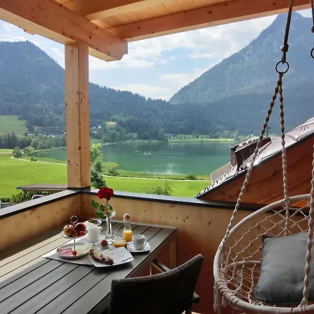Buchauer-tirol 4*