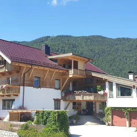 Buchauer-tirol