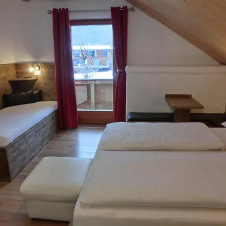 Buchauer-tirol