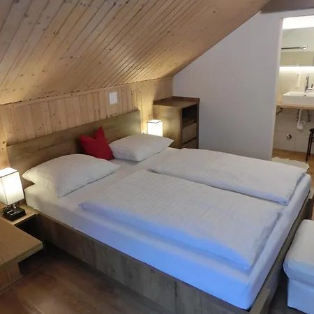 Buchauer-tirol 3*