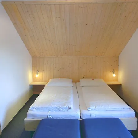Buchauer-tirol