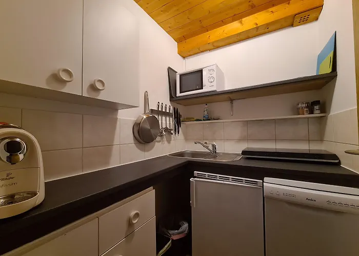 Buchauer-tirol تيرسي