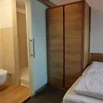 Buchauer-tirol Lejlighedshotel Thiersee