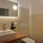 Lejlighedshotel Buchauer-tirol Thiersee