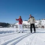 Buchauer-tirol 4*
