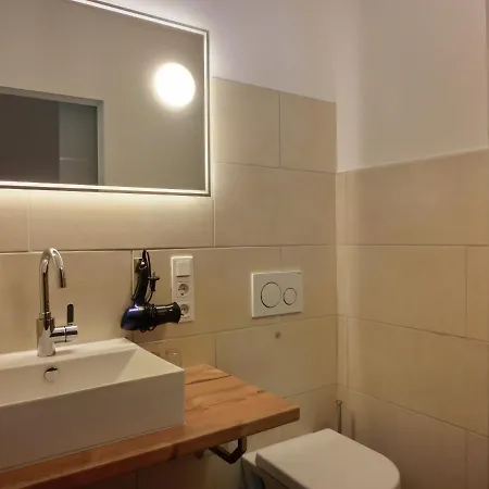 Buchauer-tirol Thiersee