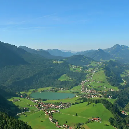 Buchauer-tirol 4*