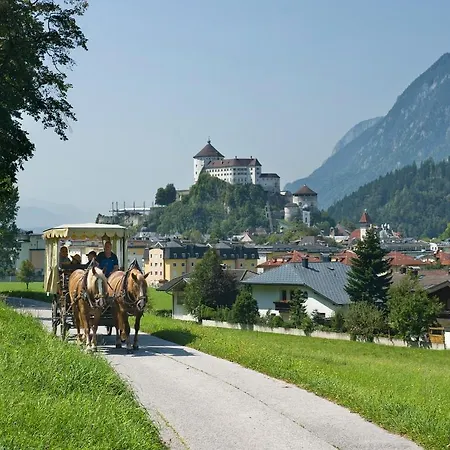 Buchauer-tirol Thiersee