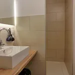 Apartahotel Buchauer-tirol 4*