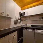 Buchauer-tirol Apartahotel 4*