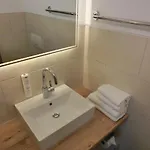 Buchauer-tirol Apartahotel