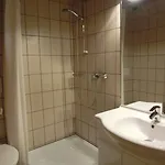 Apartahotel Buchauer-tirol