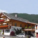 Buchauer-tirol 4* Thiersee