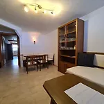 Buchauer-tirol Apartahotel Thiersee