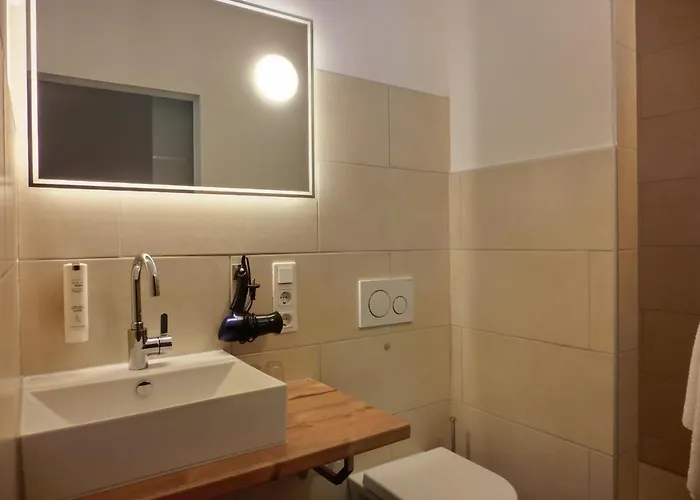 Buchauer-tirol Thiersee